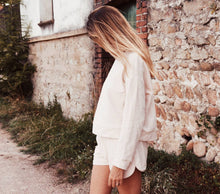 Load image into Gallery viewer, Nude