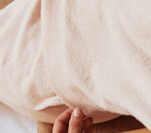 Load image into Gallery viewer, Nude