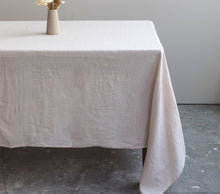 Load image into Gallery viewer, Biscuit