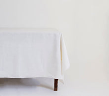 Load image into Gallery viewer, Milk