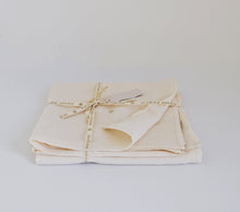 Load image into Gallery viewer, Milk