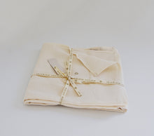 Load image into Gallery viewer, Milk