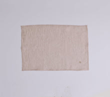 Load image into Gallery viewer, Biscuit