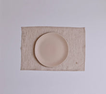 Load image into Gallery viewer, Biscuit