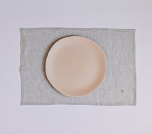 Load image into Gallery viewer, Céleste