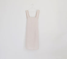 Load image into Gallery viewer, Biscuit