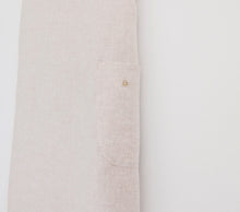 Load image into Gallery viewer, Biscuit