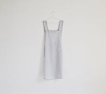 Load image into Gallery viewer, Céleste