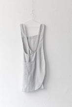 Load image into Gallery viewer, Céleste