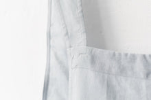 Load image into Gallery viewer, Céleste