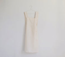 Load image into Gallery viewer, Milk