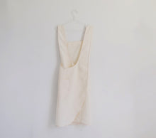 Load image into Gallery viewer, Milk