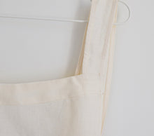 Load image into Gallery viewer, Milk