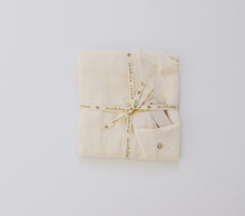 Load image into Gallery viewer, Milk