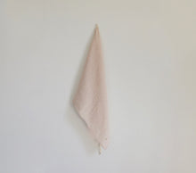 Load image into Gallery viewer, Biscuit