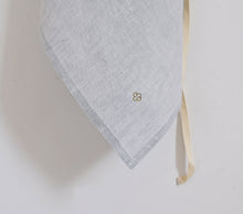 Load image into Gallery viewer, Céleste