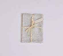 Load image into Gallery viewer, Céleste