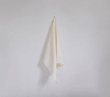 Load image into Gallery viewer, Milk