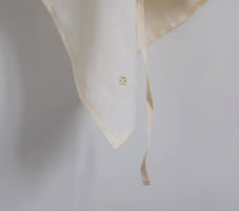 Load image into Gallery viewer, Milk