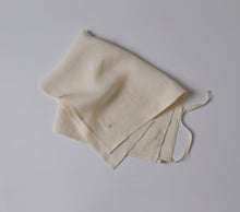 Load image into Gallery viewer, Milk