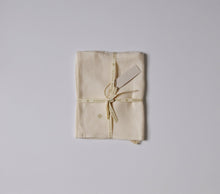 Load image into Gallery viewer, Milk