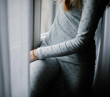 Load image into Gallery viewer, Hortense blue