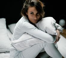 Load image into Gallery viewer, Pale blue