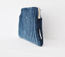 Load image into Gallery viewer, Ardoise