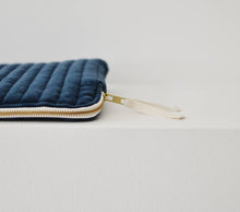 Load image into Gallery viewer, Ardoise