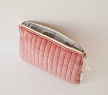 Load image into Gallery viewer, Fard