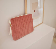 Load image into Gallery viewer, Fard