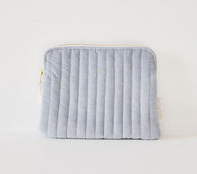 Load image into Gallery viewer, Glacier