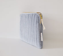 Load image into Gallery viewer, Glacier