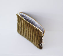 Load image into Gallery viewer, Khaki