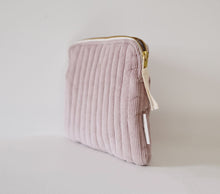 Load image into Gallery viewer, Rose Tendre