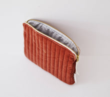 Load image into Gallery viewer, Salmone