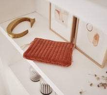 Load image into Gallery viewer, Salmone