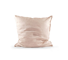 Load image into Gallery viewer, Biscuit