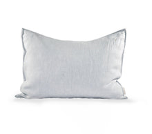 Load image into Gallery viewer, Céleste