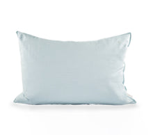 Load image into Gallery viewer, London