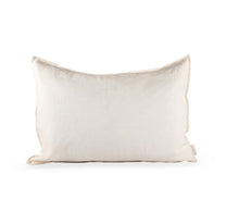 Load image into Gallery viewer, Milk