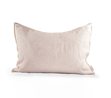 Load image into Gallery viewer, Biscuit