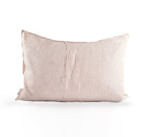 Load image into Gallery viewer, Biscuit