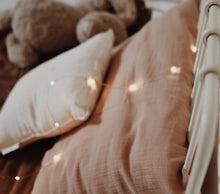 Load image into Gallery viewer, Pétale