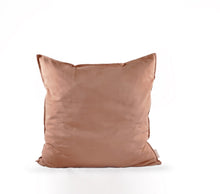 Load image into Gallery viewer, Pétale