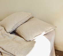 Load image into Gallery viewer, Vanille