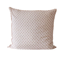 Load image into Gallery viewer, Hortense