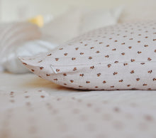 Load image into Gallery viewer, Hortense