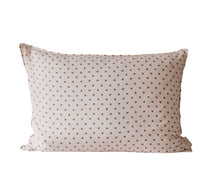 Load image into Gallery viewer, Hortense