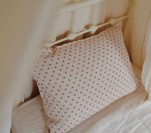 Load image into Gallery viewer, Hortense